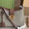Modern Style Trendy Bag G4000