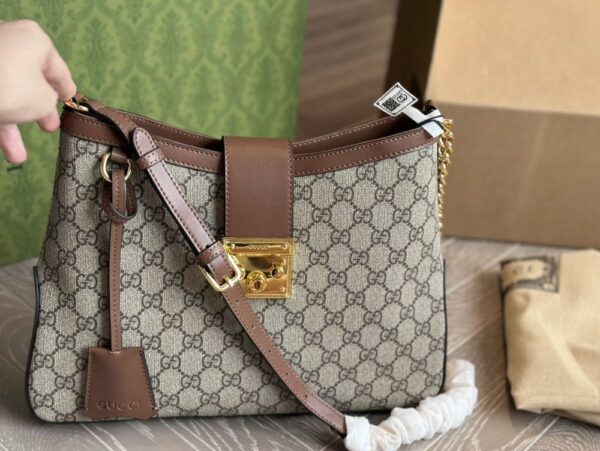 Modern Style Trendy Bag G4000