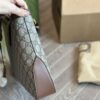 Modern Style Trendy Bag G4000