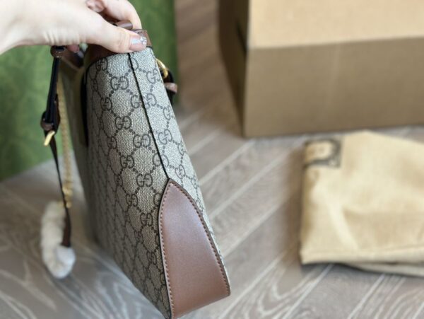 Modern Style Trendy Bag G4000