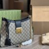 Modern Style Trendy Bag G4000