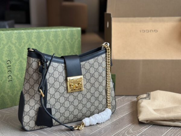 Modern Style Trendy Bag G4000