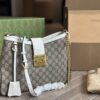Modern Style Trendy Bag G4000