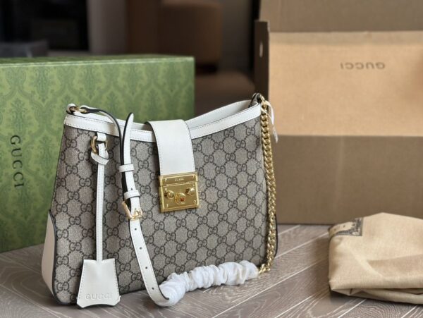 Modern Style Trendy Bag G4000