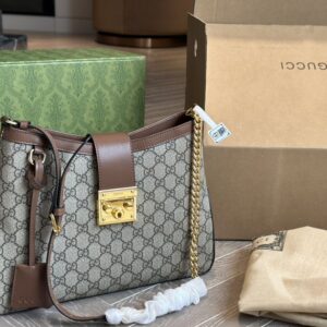 Modern Style Trendy Bag G4000