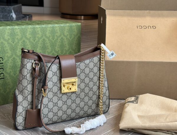 Modern Style Trendy Bag G4000