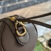 Modern Style Trendy Bag G4001