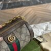 Modern Style Trendy Bag G4001