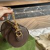 Modern Style Trendy Bag G4001