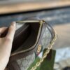 Modern Style Trendy Bag G4001