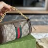 Modern Style Trendy Bag G4001
