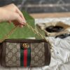 Modern Style Trendy Bag G4001