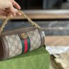 Modern Style Trendy Bag G4001