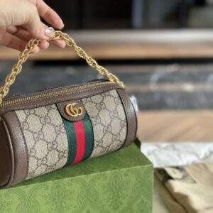 Modern Style Trendy Bag G4001