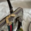 Modern Style Trendy Bag G4003