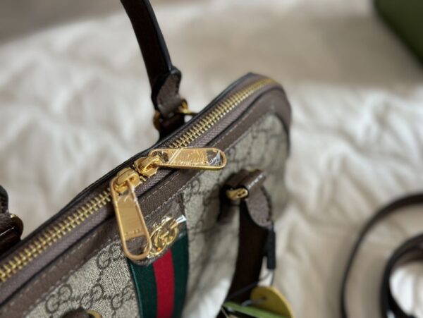 Modern Style Trendy Bag G4003