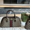 Modern Style Trendy Bag G4003