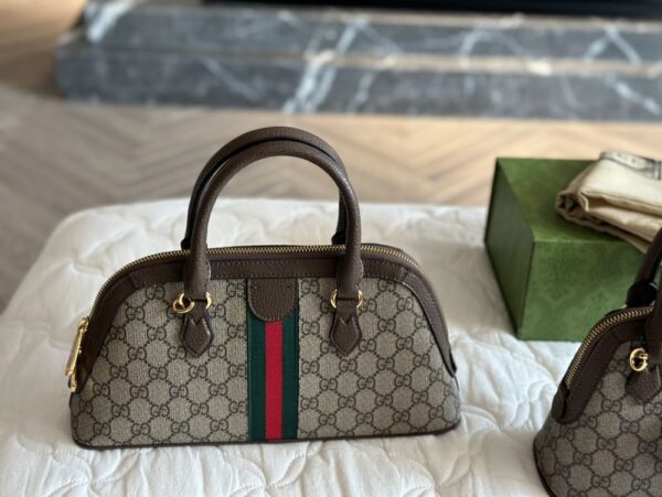 Modern Style Trendy Bag G4003