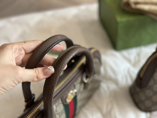 Modern Style Trendy Bag G4003