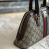 Modern Style Trendy Bag G4003