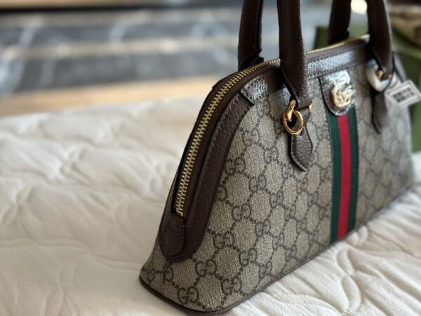 Modern Style Trendy Bag G4003