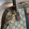 Modern Style Trendy Bag G4003