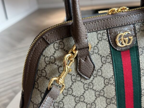 Modern Style Trendy Bag G4003