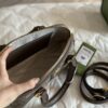 Modern Style Trendy Bag G4003