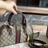Modern Style Trendy Bag G4003