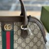 Modern Style Trendy Bag G4003