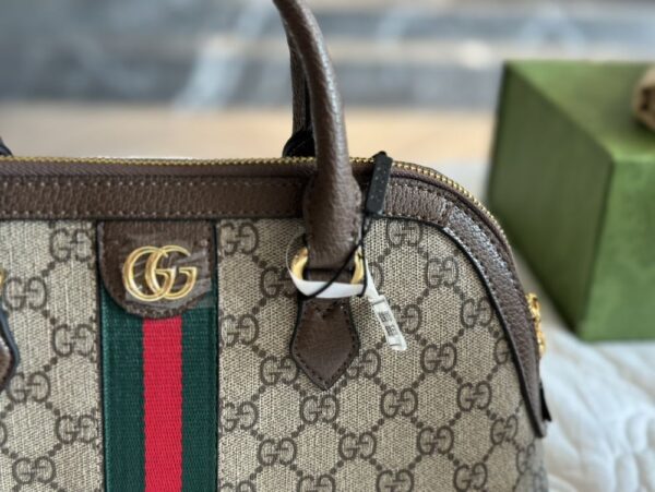 Modern Style Trendy Bag G4003