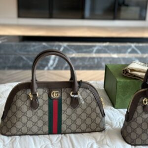 Modern Style Trendy Bag G4003