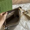 Modern Style Trendy Bag G4002