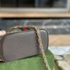 Modern Style Trendy Bag G4002