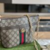 Modern Style Trendy Bag G4002