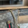 Modern Style Trendy Bag G4002