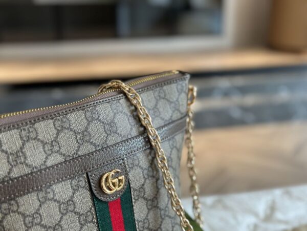 Modern Style Trendy Bag G4002