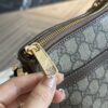 Modern Style Trendy Bag G4002