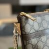 Modern Style Trendy Bag G4002