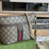 Modern Style Trendy Bag G4002