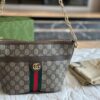 Modern Style Trendy Bag G4002
