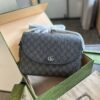 Modern Style Trendy Bag G4005