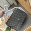 Modern Style Trendy Bag G4005