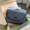 Modern Style Trendy Bag G4005