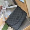 Modern Style Trendy Bag G4005