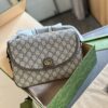 Modern Style Trendy Bag G4005
