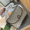 Modern Style Trendy Bag G4005