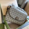 Modern Style Trendy Bag G4005