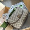 Modern Style Trendy Bag G4005