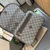 Modern Style Trendy Bag G4005